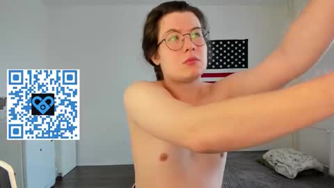 Derek online show from 11.19.25