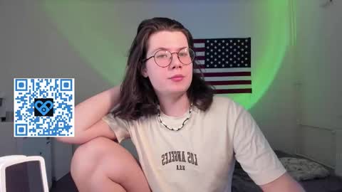 Derek online show from 12.16.25