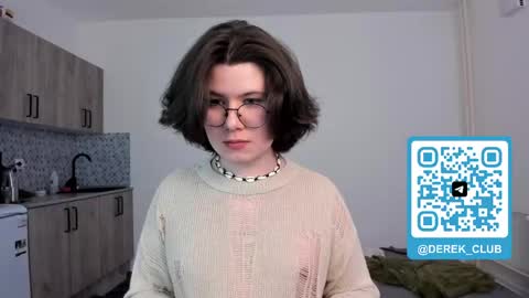 Derek online show from 04.19.26