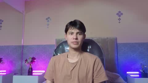 derek_sinn online show from 03.02.26