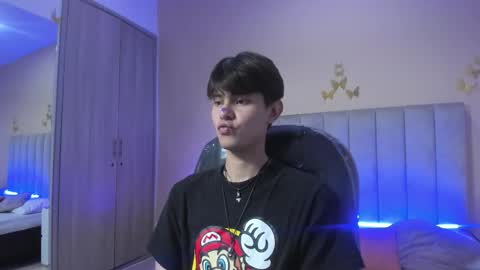 derek_sinn online show from 03.20.26