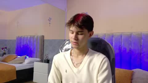 derek_sinn online show from 04.02.26