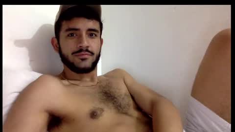 Snapshot of derek_smiith chatting on 01.22.25 Derek smiith online show from 01.22.25