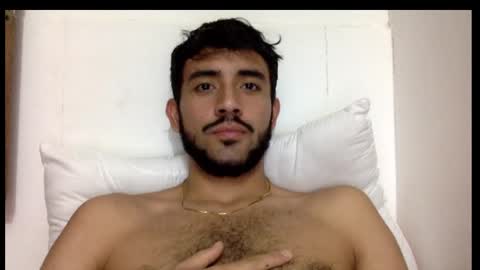 Snapshot of derek_smiith chatting on 01.22.25 Derek smiith online show from 01.22.25