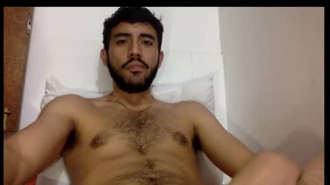 Snapshot of derek_smiith chatting on 01.23.25 Derek smiith online show from 01.23.25