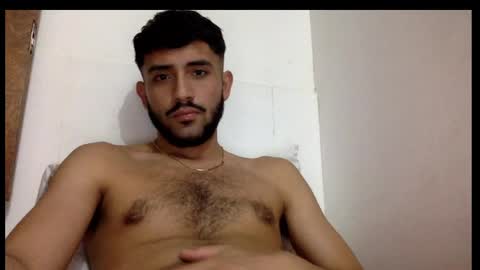 Snapshot of derek_smiith chatting on 01.26.25 Derek smiith online show from 01.26.25