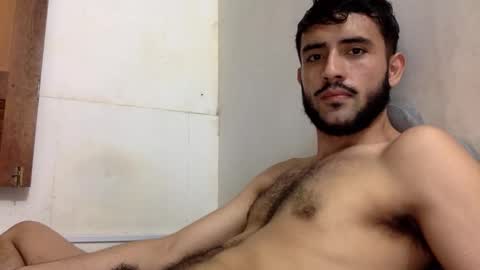 Snapshot of derek_smiith chatting on 09.12.25 Derek smiith online show from 09.12.25