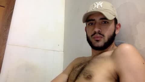 Snapshot of derek_smiith chatting on 09.27.25 Derek smiith online show from 09.27.25