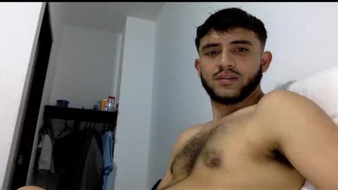 Derek smiith online show from 11.23.25