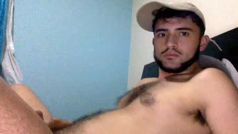 Derek smiith online show from 01.12.26