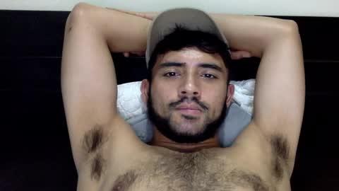 Derek smiith online show from 01.17.26