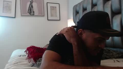 D E R E K online show from 04.18.26