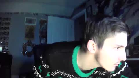 derekdings online show from 12.06.24