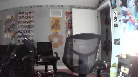 derekdings online show from 01.18.25