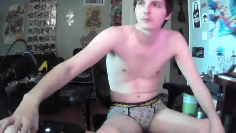 derekdings online show from 02.28.25