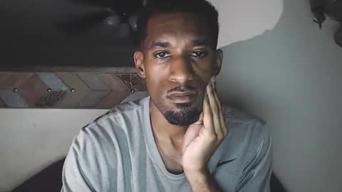 derekthetruth2 online show from 02.05.26