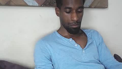 derekthetruth2 online show from 03.01.26