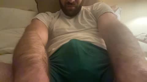 Snapshot of derelict13 chatting on 02.06.25 derelict13 online show from 02.06.25