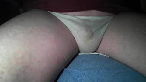 Fred online show from 12.03.24