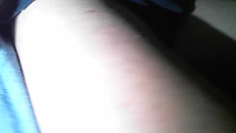 Snapshot of derf551954 chatting on 12.26.24 Fred online show from 12.26.24