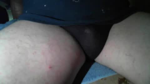 Snapshot of derf551954 chatting on 12.28.24 Fred online show from 12.28.24