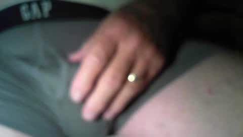 Snapshot of derf551954 chatting on 09.16.25 Fred online show from 09.16.25