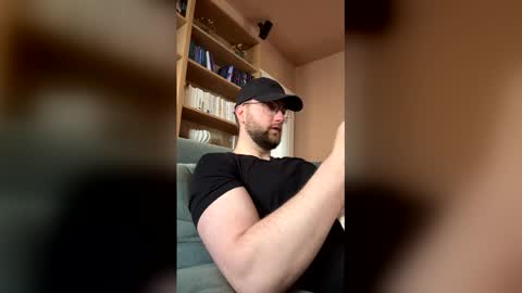 derkleinerabauke online show from 04.20.26