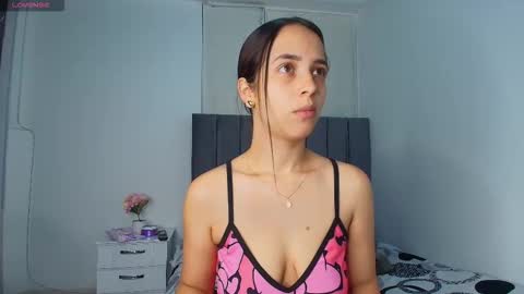 derly_cuervo703031 online show from 11.02.25