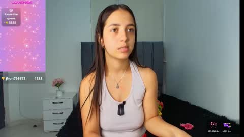 derly_cuervo703031 online show from 03.03.26