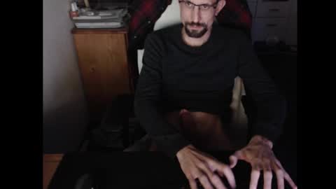 dermattes online show from 11.22.25