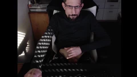 dermattes online show from 03.01.26