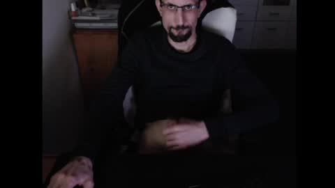 dermattes online show from 04.04.26