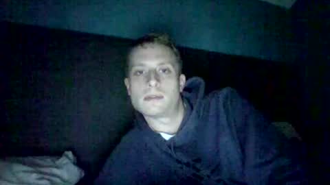 derokkes online show from 12.13.24