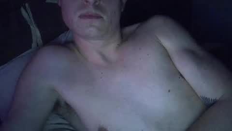 derokkes online show from 03.24.26