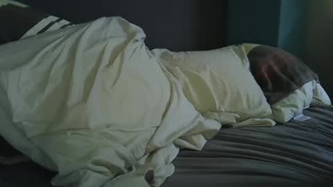 derokkes online show from 03.26.26