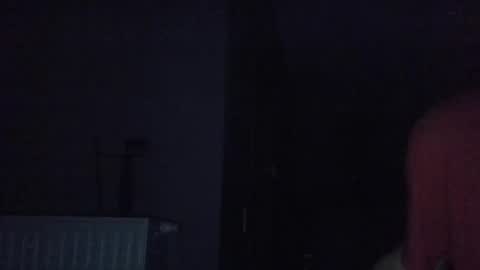 derokkes online show from 04.25.26