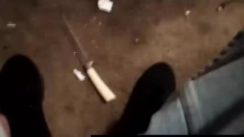 Beeasy online show from 12.10.24