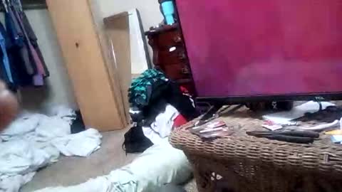 Beeasy online show from 04.28.26