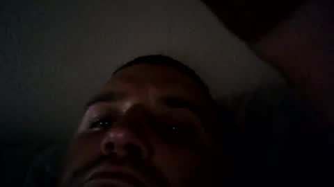 Snapshot of derrickagain chatting on 06.29.26 Beeasy online show from 06.29.26