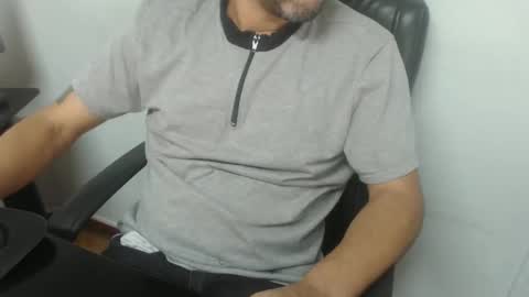     online show from 12.18.25