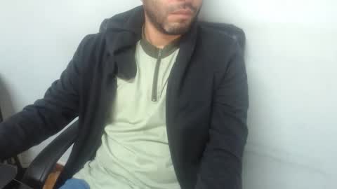     online show from 04.22.26