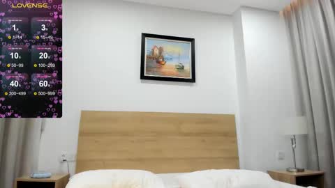 Derry online show from 10.04.25