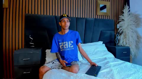 derrymeyers online show from 01.15.26