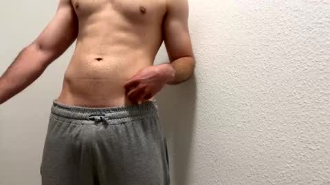 Tom online show from 11.22.25