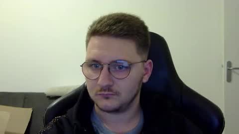 dervechi online show from 10.05.25