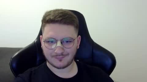 dervechi online show from 12.02.25