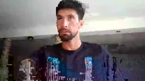 Snapshot of derytuty chatting on 03.21.26 derytuty online show from 03.21.26