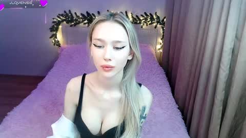 Ari online show from 01.15.25