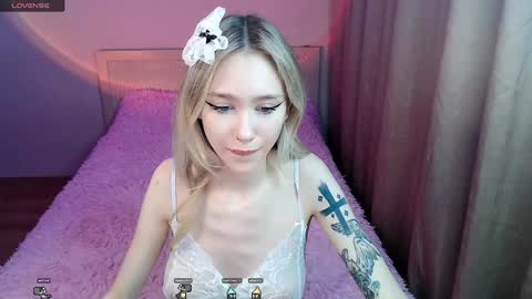 Ari online show from 02.06.25