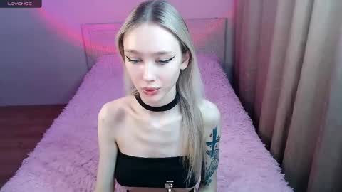 Ari online show from 02.25.25